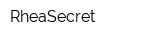 RheaSecret