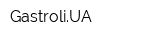 GastroliUA