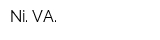 Ni-VA