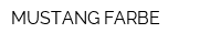 MUSTANG-FARBE