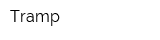 Tramp