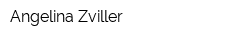 Angelina Zviller