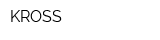 KROSS