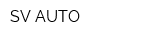 SV-AUTO