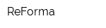 ReForma