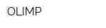 OLIMP