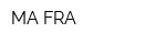 MA-FRA