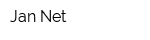 Jan Net