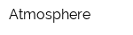 Atmosphere