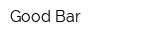 Good Bar