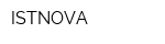 ISTNOVA