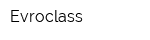 Evroclass