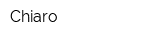 Chiaro