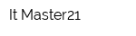 It-Master21