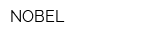 NOBEL