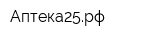 Аптека25рф