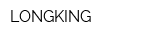 LONGKING