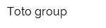 Toto group