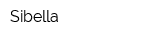 Sibella