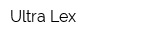 Ultra Lex