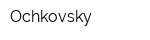 Ochkovsky