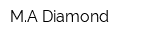 MA Diamond