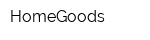 HomeGoods