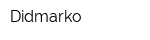 Didmarko