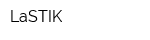 LaSTIK