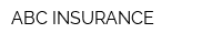 ABC INSURANCE