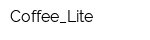 Coffee_Lite