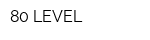 80 LEVEL
