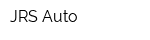 JRS Auto