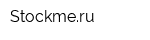 Stockmeru