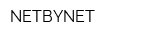 NETBYNET