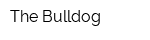 The Bulldog