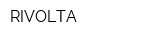 RIVOLTA
