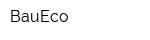 BauEco