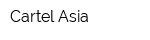 Cartel Asia