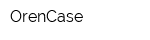 OrenCase