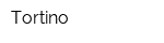 Tortino