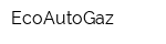 EcoAutoGaz