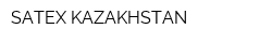 SATEX KAZAKHSTAN