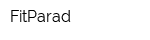 FitParad