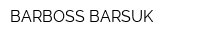 BARBOSS-BARSUK