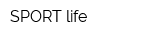 SPORT life
