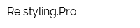 Re-stylingPro