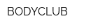 BODYCLUB