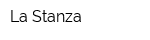 La Stanza