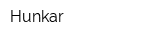 Hunkar